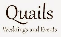 Quails Weddings and Events 1091727 Image 0